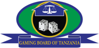Gaming Board of Tanzania